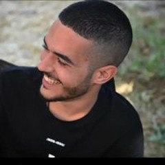Nachman Zur