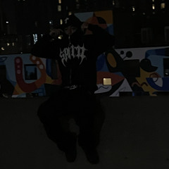 AV3RY! ✰ (1k.av3ry)