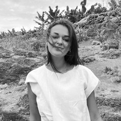 just julia