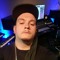 S.TAXXX ON THA BEATZ