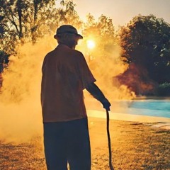 YOUNG OPA | SchmonBetong | Jarreklife