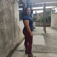 Dionemel Angra