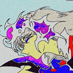 restlichtverstärker