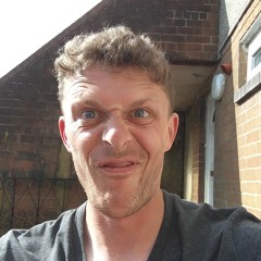 Wez Duckworth