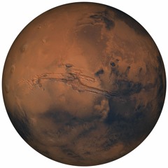 Mars