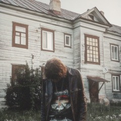 dreamshelter