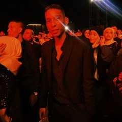 Mazen Samerr