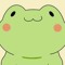 Froggo