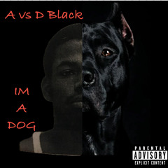 AvsD Black