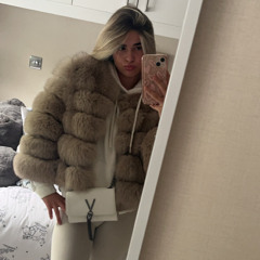 LIV💞🎀💞💞🎀