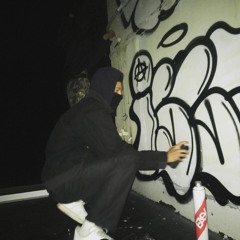 Cash Ashanty