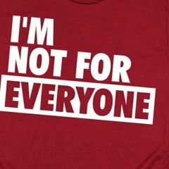 Coach Rip aka Ripawsome