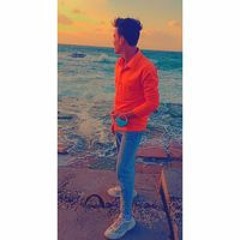 Fares Ali