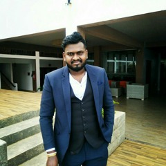 Geeth Ayomal