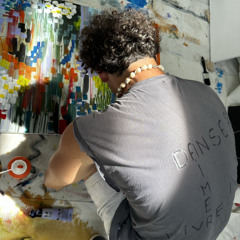 Oscar Massaud