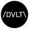 DVLT