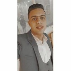 Hossam Pepo