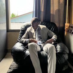 Julio Kbg