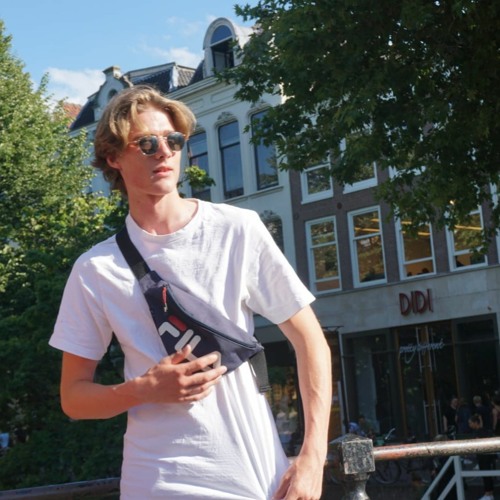 JimBeatz — artist photo