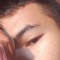 Tan_xbf