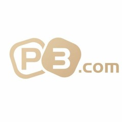 P3casino
