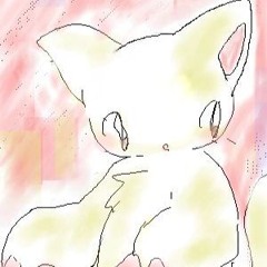 SwepyCor:3