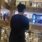 Giakin