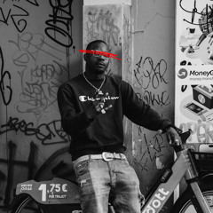 Brady Boy 🧞‍♂️