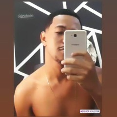 jв 🍁🐊  @jot4haro