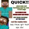 the real Minecraft Steve