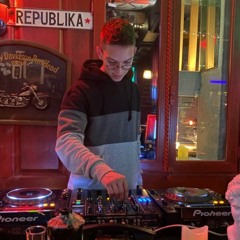 Andi Mecollari