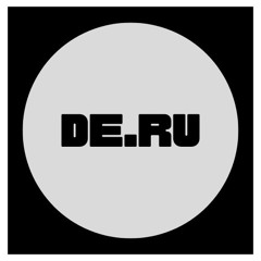 DE.RU