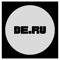 DE.RU