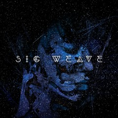 Sig Weave