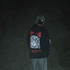 $NORTHSIDE$