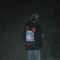 $NORTHSIDE$