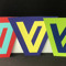 VikiVanko
