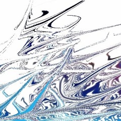 재우