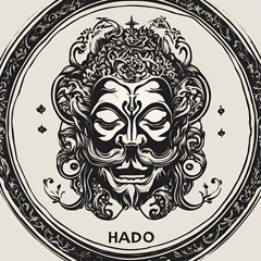Hado