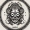 Hado