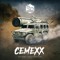 Cemexx