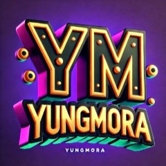 Yungmora
