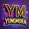 Yungmora