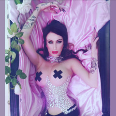 Carry Me To Hell In A Handbasket Baby