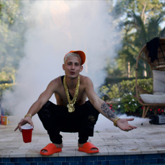 Señor Malverde🇲🇽