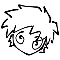 zennsai