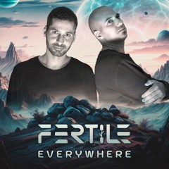 FERTILE