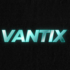 VANTIX (DNB)