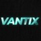 VANTIX (DNB)
