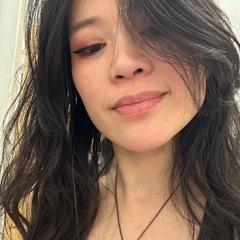 Vee